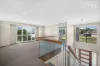 33 MacGowan Street, East Maitland, NSW 2323-Image