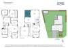 33 MacGowan Street, East Maitland, NSW 2323-Floorplan