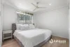 33 Mackellar Drive, Boronia Heights, Qld 4124-Image