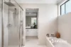 33 Mackellar Drive, Boronia Heights, Qld 4124-Image