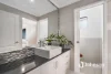 33 Mackellar Drive, Boronia Heights, Qld 4124-Image