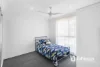 33 Mackellar Drive, Boronia Heights, Qld 4124-Image