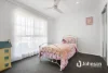33 Mackellar Drive, Boronia Heights, Qld 4124-Image
