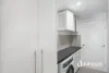 33 Mackellar Drive, Boronia Heights, Qld 4124-Image
