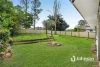 33 Mackellar Drive, Boronia Heights, Qld 4124-Image