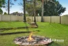33 Mackellar Drive, Boronia Heights, Qld 4124-Image