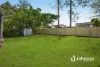 33 Mackellar Drive, Boronia Heights, Qld 4124-Image