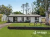 33 Mackellar Drive, Boronia Heights, Qld 4124-Image