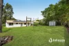 33 Mackellar Drive, Boronia Heights, Qld 4124-Image