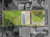 33 Mackellar Drive, Boronia Heights, Qld 4124-Image