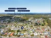 33 Mackellar Drive, Boronia Heights, Qld 4124-Image
