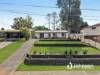 33 Mackellar Drive, Boronia Heights, Qld 4124-Image