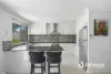 33 Mackellar Drive, Boronia Heights, Qld 4124-Image