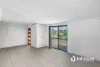 33 Mackellar Drive, Boronia Heights, Qld 4124-Image