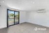 33 Mackellar Drive, Boronia Heights, Qld 4124-Image