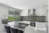 33 Mackellar Drive, Boronia Heights, Qld 4124-Image