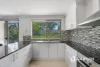 33 Mackellar Drive, Boronia Heights, Qld 4124-Image