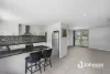 33 Mackellar Drive, Boronia Heights, Qld 4124-Image