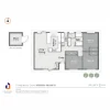 33 Mackellar Drive, Boronia Heights, Qld 4124-Floorplan