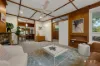 33 Mackennal Street, Lyneham, ACT 2602-Image