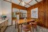 33 Mackennal Street, Lyneham, ACT 2602-Image