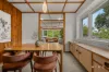 33 Mackennal Street, Lyneham, ACT 2602-Image