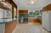 33 Mackennal Street, Lyneham, ACT 2602-Image