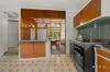 33 Mackennal Street, Lyneham, ACT 2602-Image