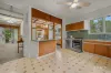 33 Mackennal Street, Lyneham, ACT 2602-Image