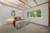33 Mackennal Street, Lyneham, ACT 2602-Image