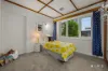 33 Mackennal Street, Lyneham, ACT 2602-Image