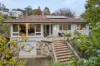 33 Mackennal Street, Lyneham, ACT 2602-Image