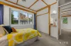 33 Mackennal Street, Lyneham, ACT 2602-Image