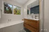 33 Mackennal Street, Lyneham, ACT 2602-Image
