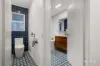 33 Mackennal Street, Lyneham, ACT 2602-Image