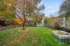 33 Mackennal Street, Lyneham, ACT 2602-Image