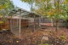 33 Mackennal Street, Lyneham, ACT 2602-Image