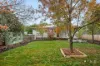 33 Mackennal Street, Lyneham, ACT 2602-Image