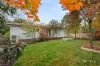 33 Mackennal Street, Lyneham, ACT 2602-Image