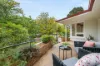 33 Mackennal Street, Lyneham, ACT 2602-Image