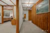 33 Mackennal Street, Lyneham, ACT 2602-Image