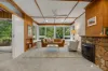 33 Mackennal Street, Lyneham, ACT 2602-Image