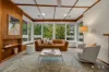 33 Mackennal Street, Lyneham, ACT 2602-Image