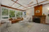 33 Mackennal Street, Lyneham, ACT 2602-Image