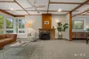 33 Mackennal Street, Lyneham, ACT 2602-Image