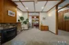 33 Mackennal Street, Lyneham, ACT 2602-Image