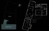 33 Mackennal Street, Lyneham, ACT 2602-Floorplan
