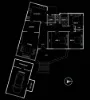 33 Mackennal Street, Lyneham, ACT 2602-Floorplan