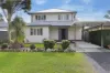 33 MacKenzie Avenue, Woy Woy, NSW 2256