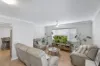 33 MacKenzie Avenue, Woy Woy, NSW 2256-Image